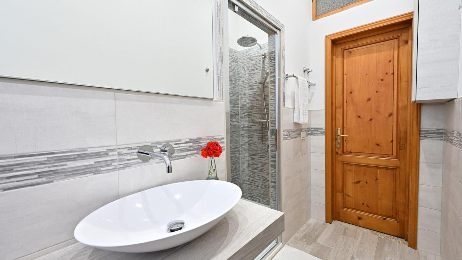 Villa Montalbano 12 Cerreto Guidi Kültér fotó