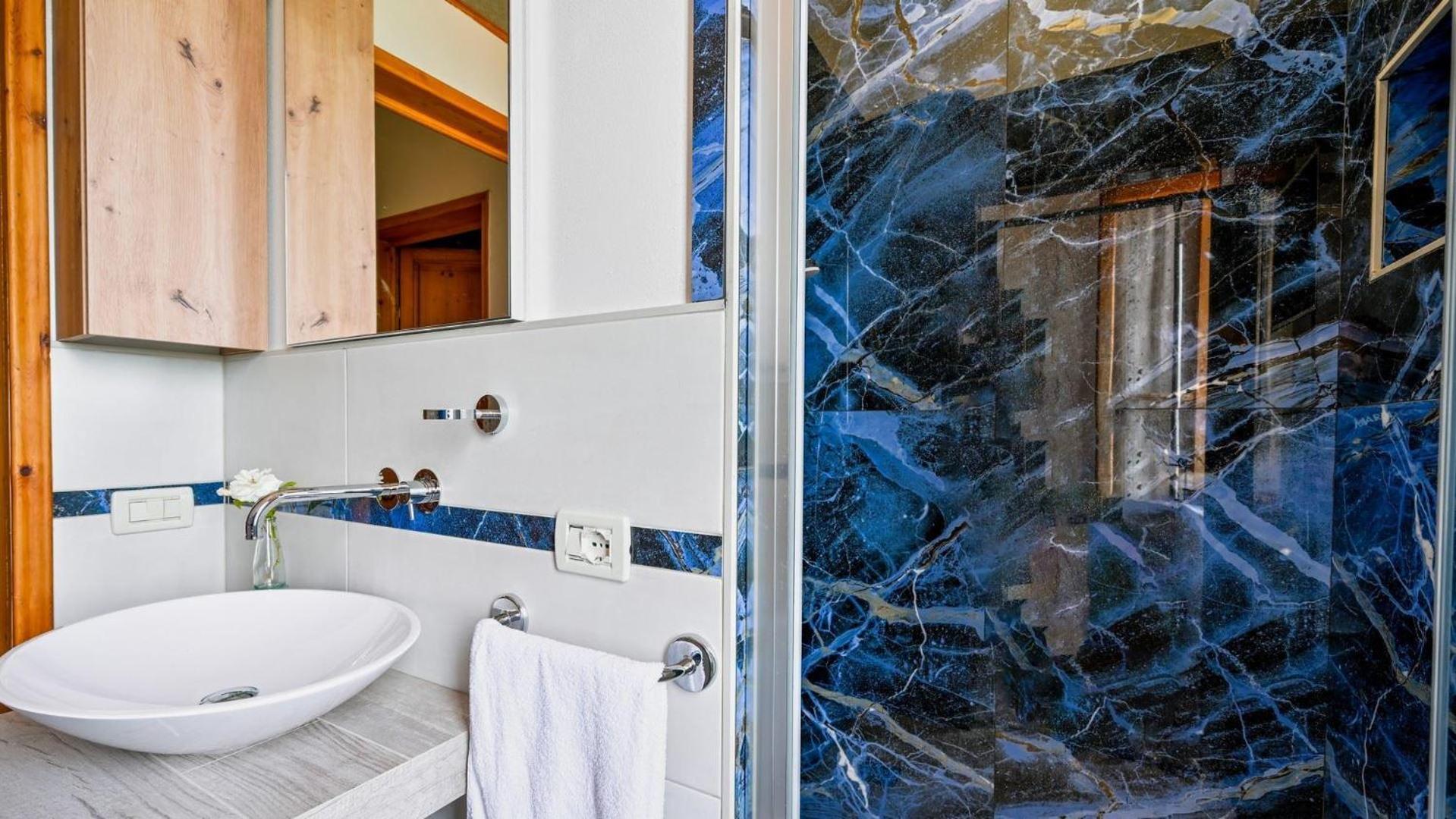 Villa Montalbano 12 Cerreto Guidi Kültér fotó
